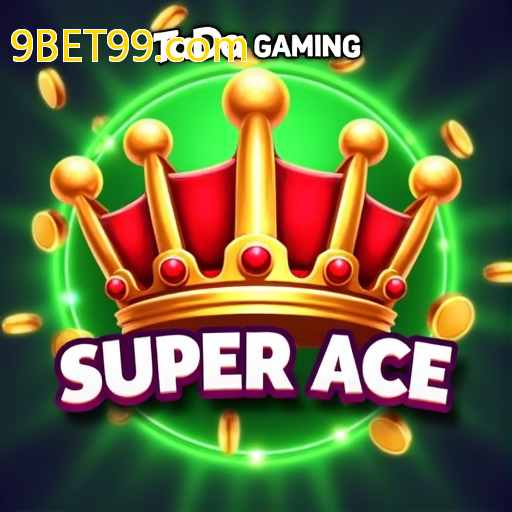 Login 9BET99.com Casino Online